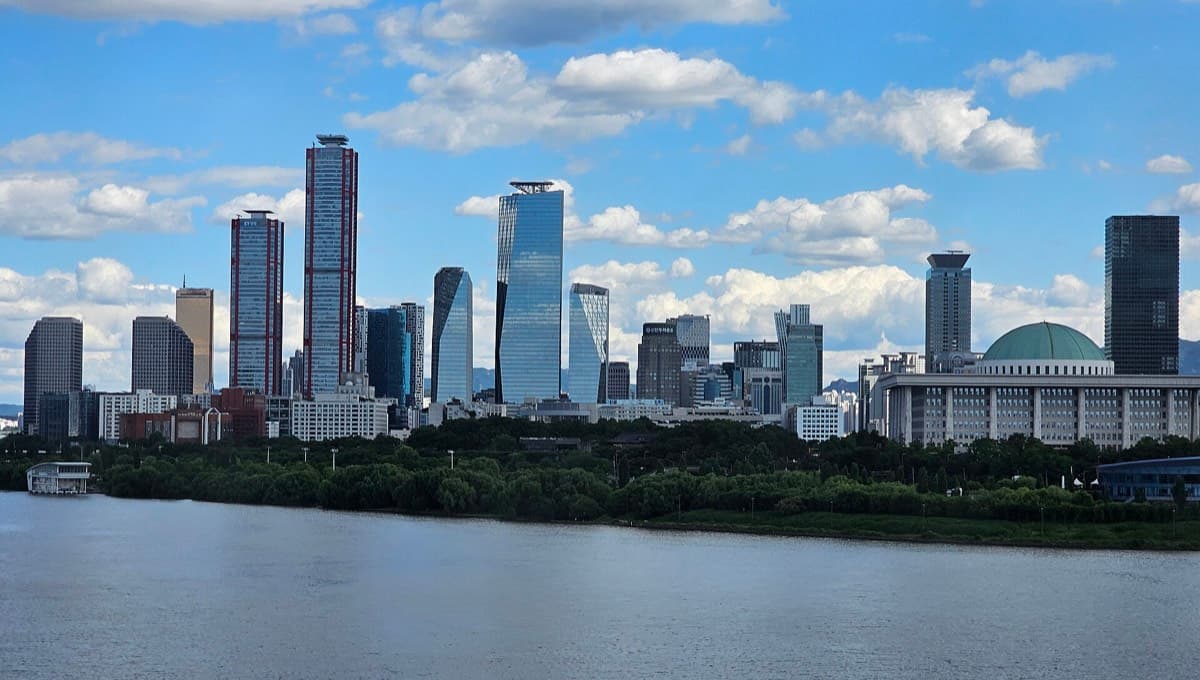 seoul-yeouido-bridge.jpg 미리보기